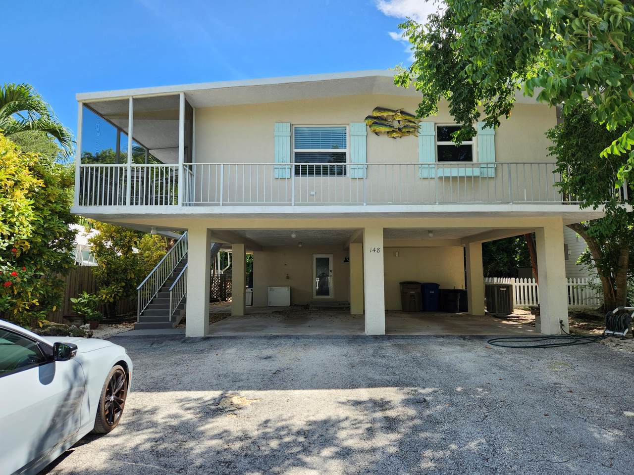 148 Sunrise Drive - Photo 1