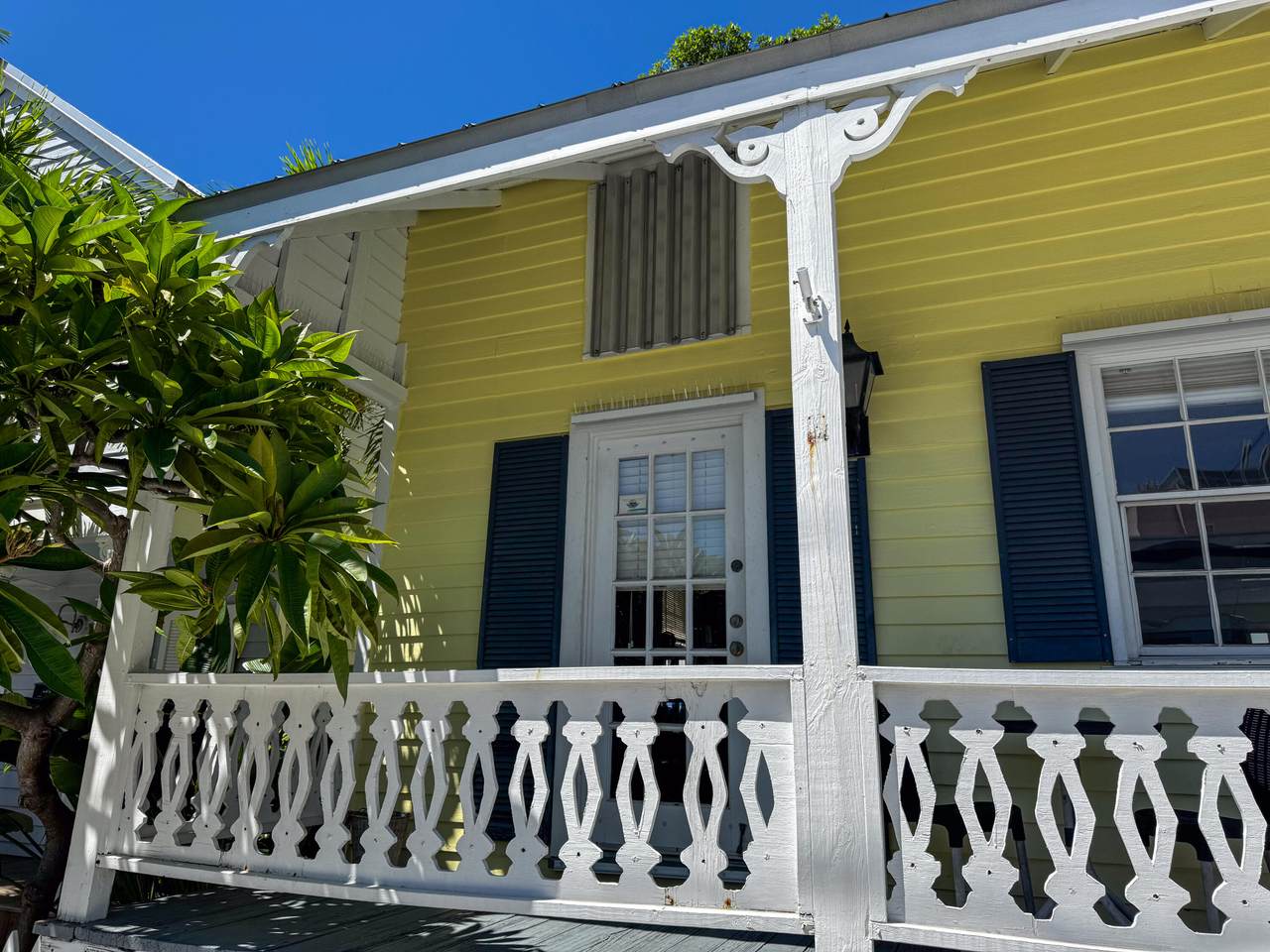 https://bt-photos.global.ssl.fastly.net/flkeys/1280_boomver_1_616623-2.jpg
