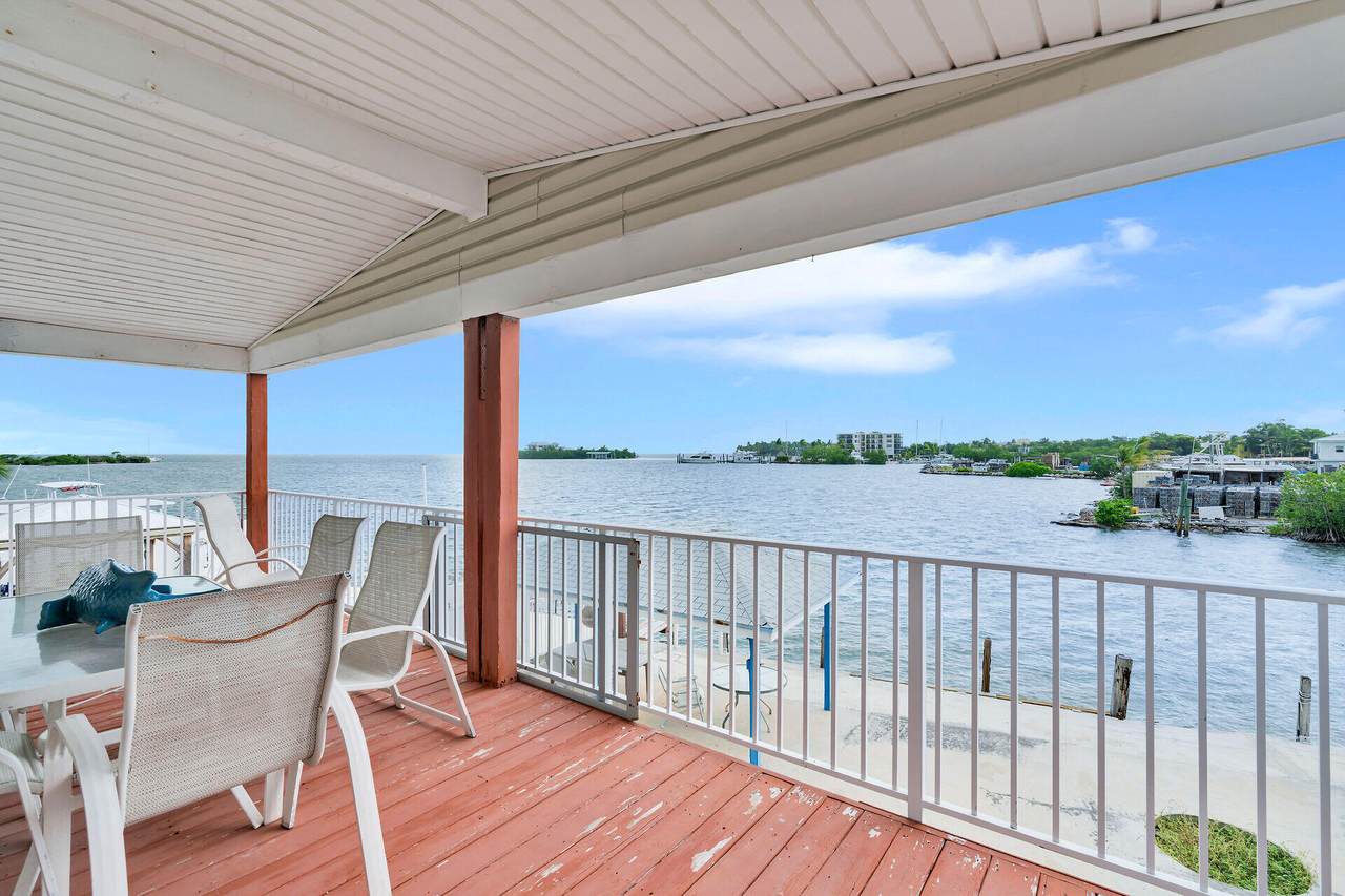 310 12Th Street Gulf - Photo 1