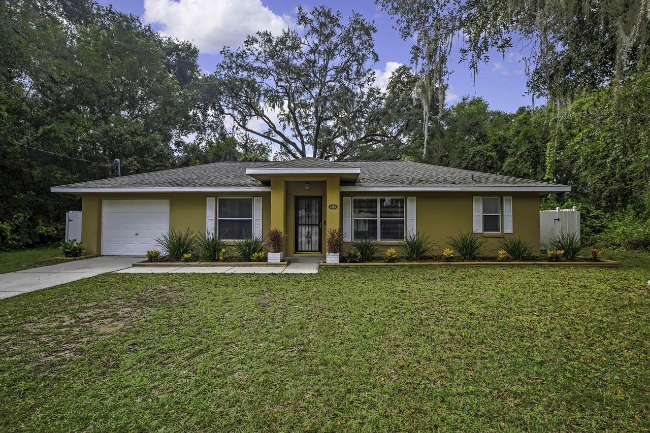 6162 Oneida Street - Photo 1