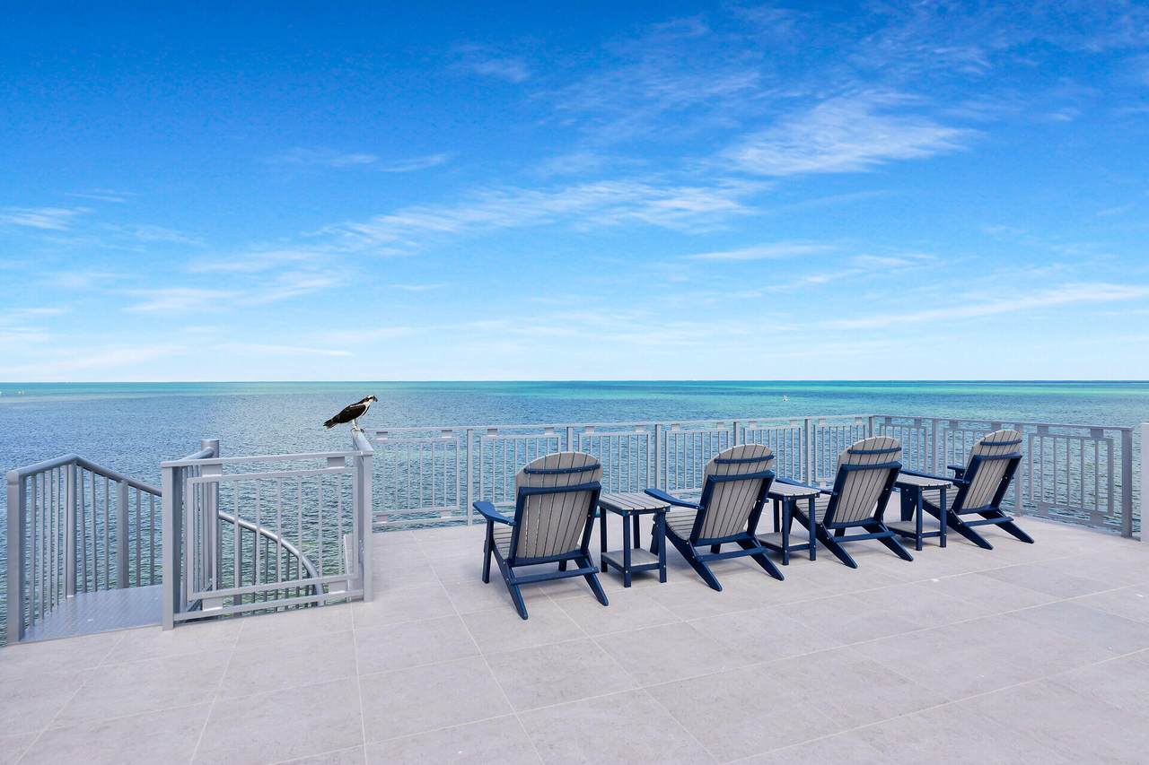 257 Normandy Drive - Photo 1