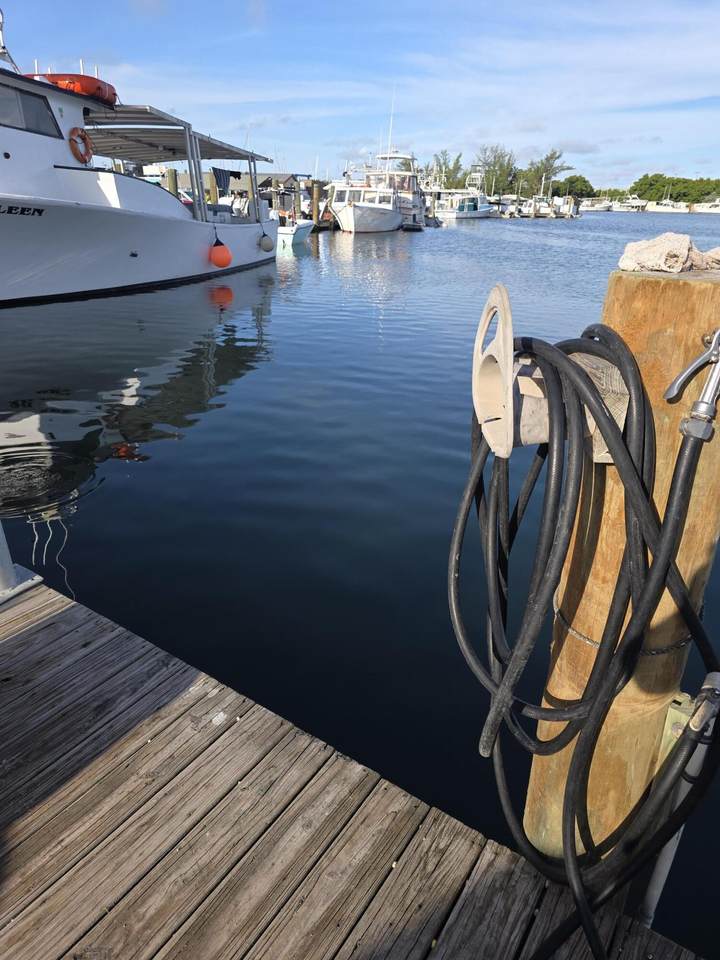 6460 Front Street - Photo 1