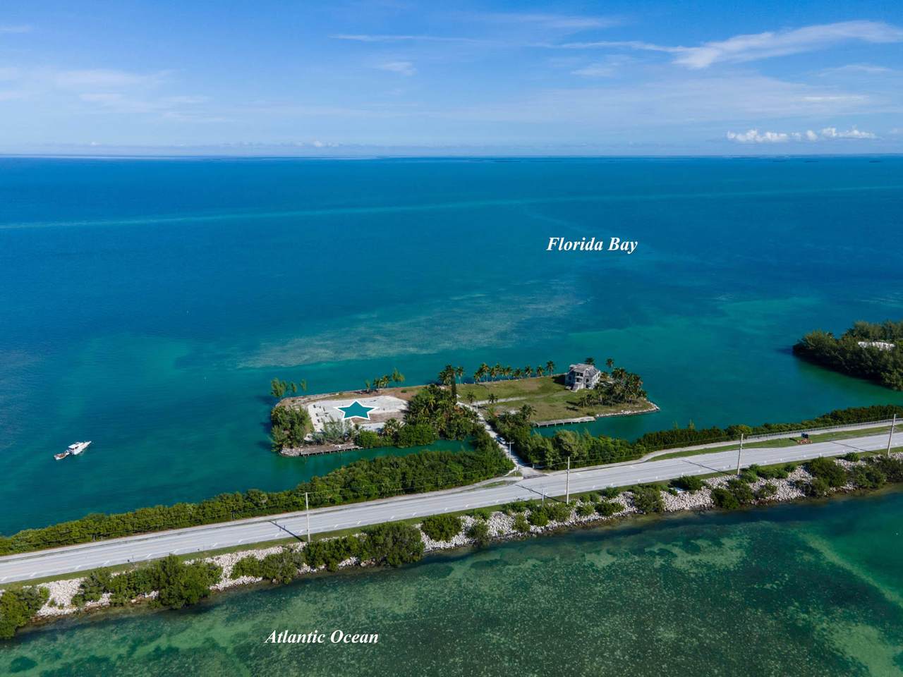 72100 Overseas Highway - Photo 1