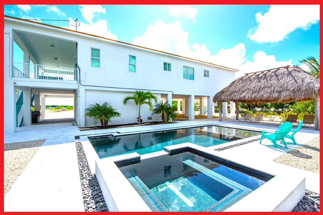 30980 Witters Lane - Photo 1