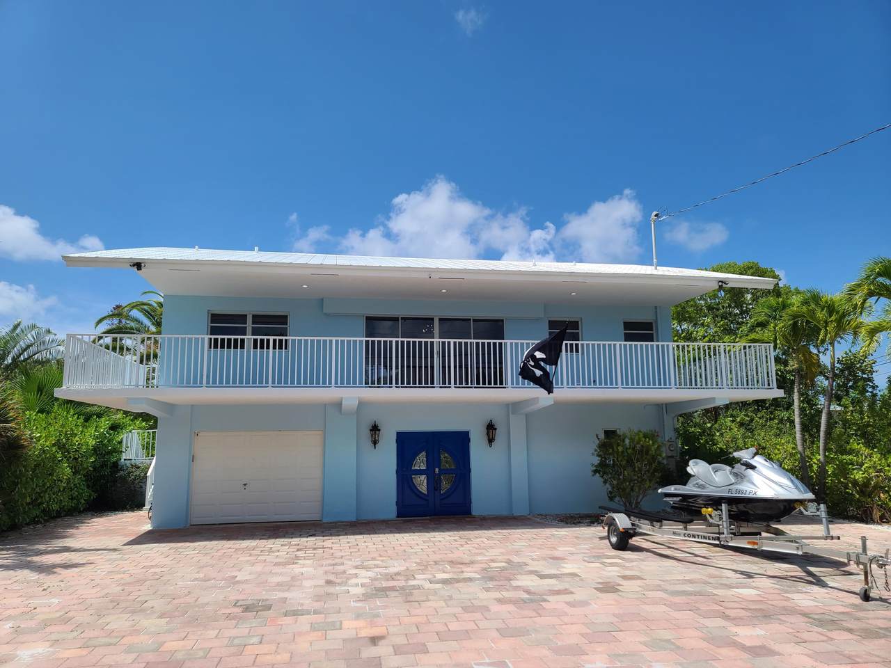 14 Exuma Road - Photo 1