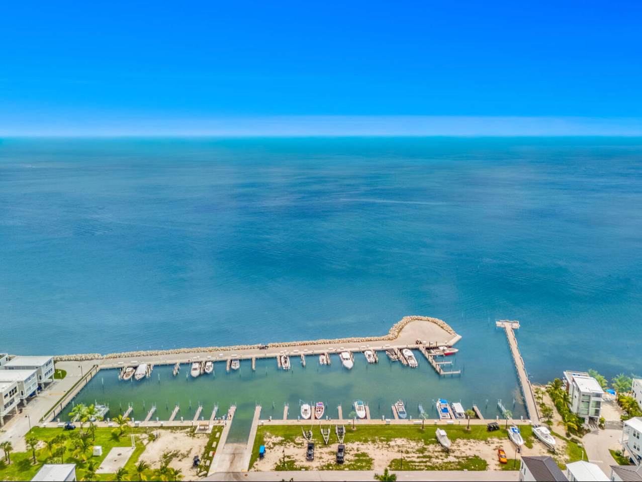 94825 Overseas Highway - Photo 1