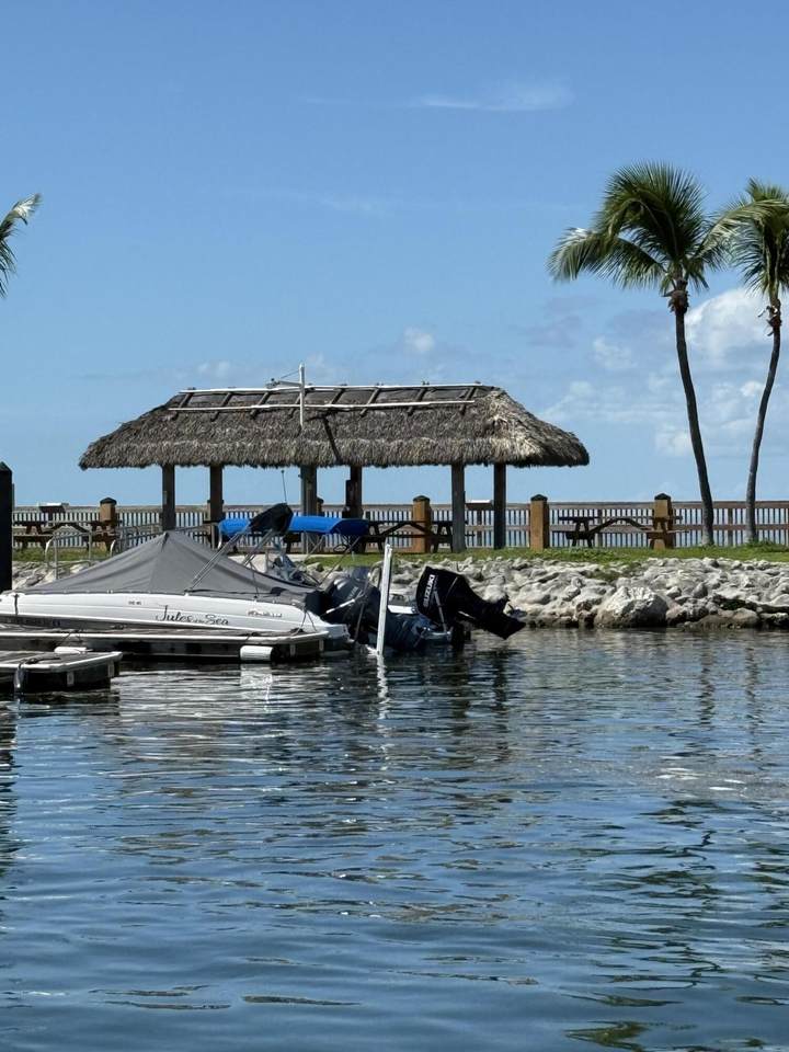 65821 Overseas Highway - Photo 1