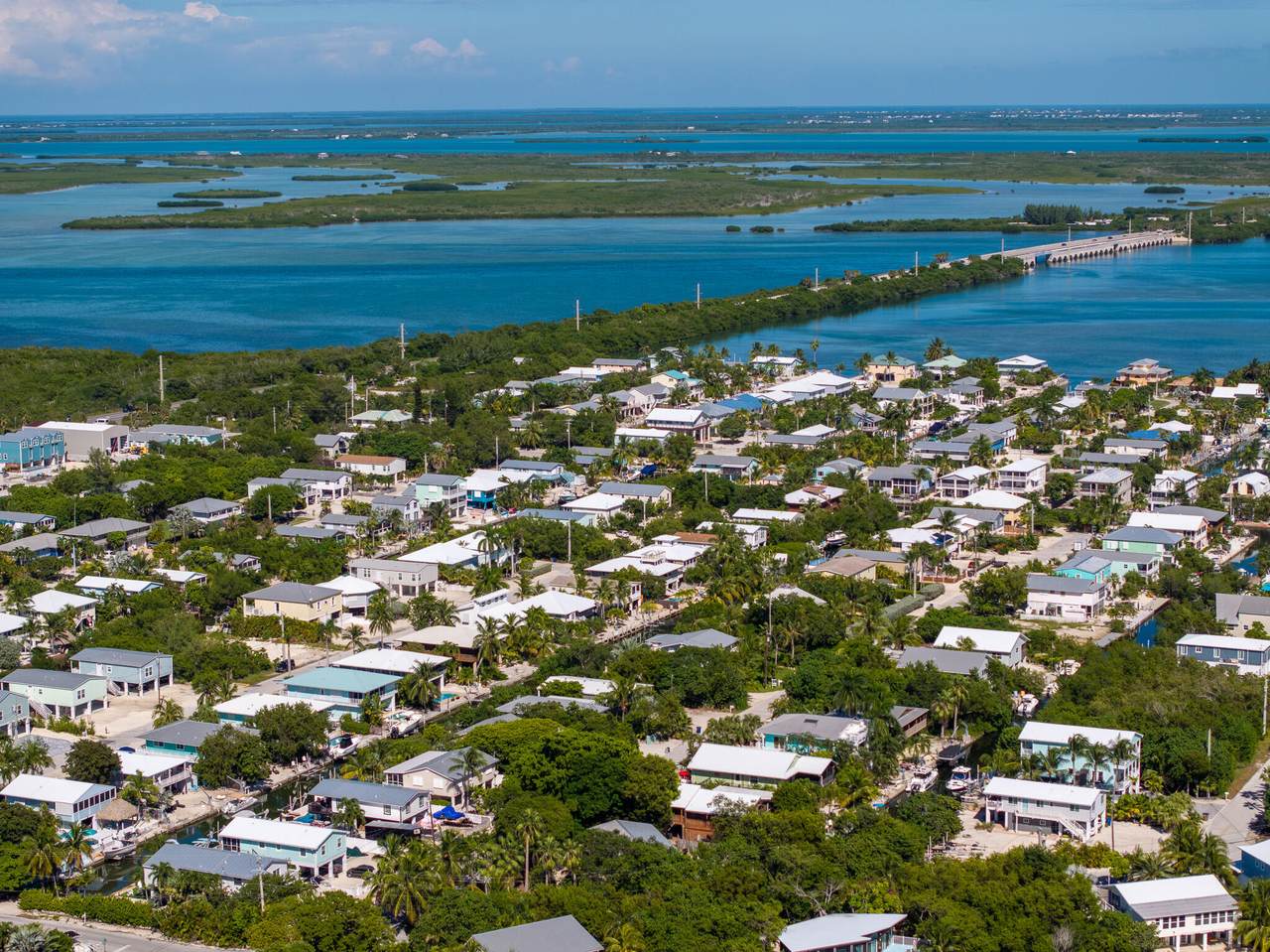 https://bt-photos.global.ssl.fastly.net/flkeys/1280_boomver_1_616723-2.jpg