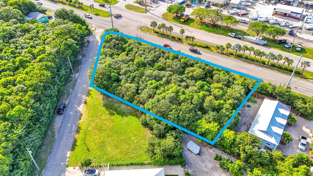 106261 Overseas Highway - Photo 1