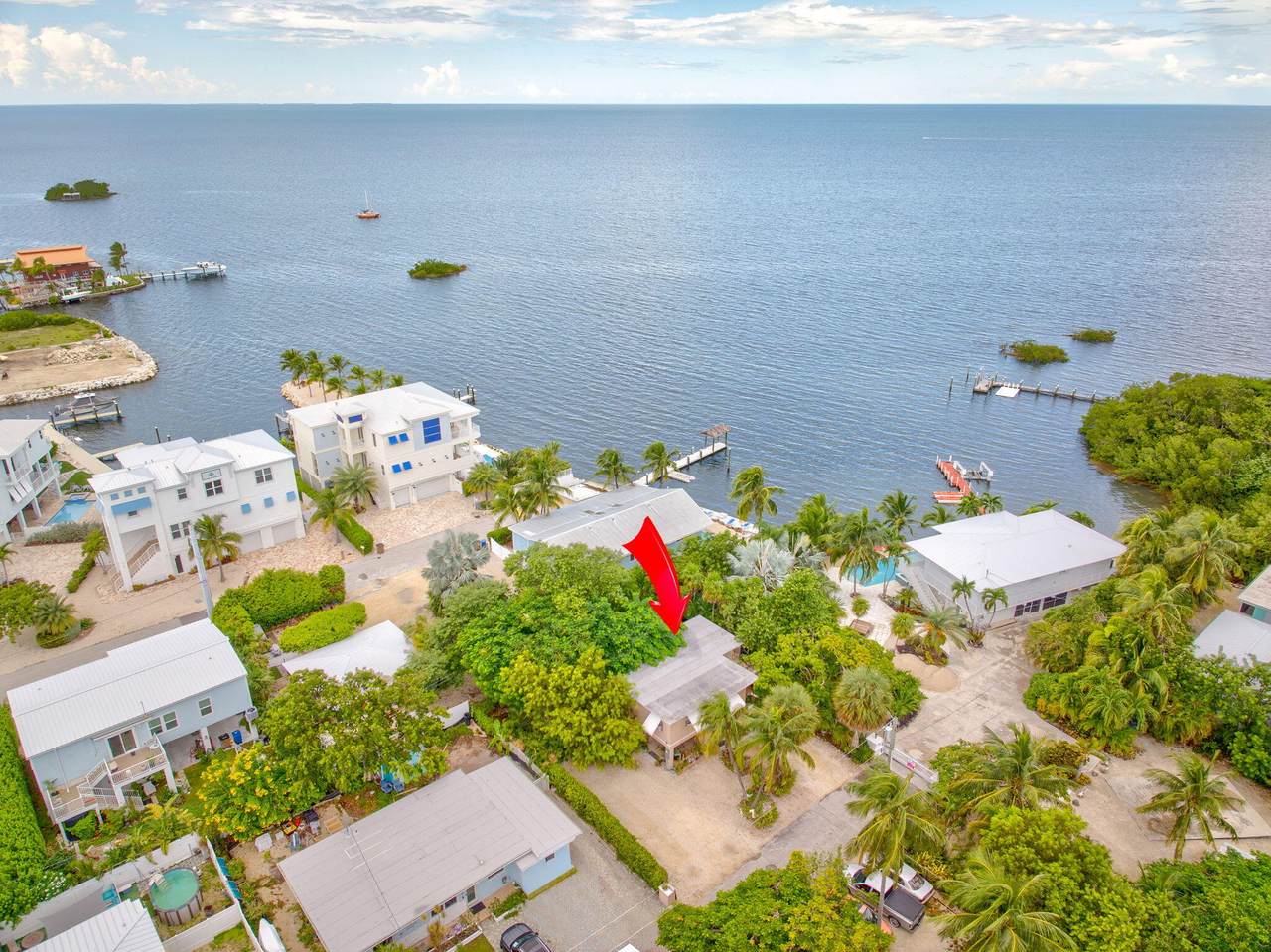 820 50th Court - Photo 1