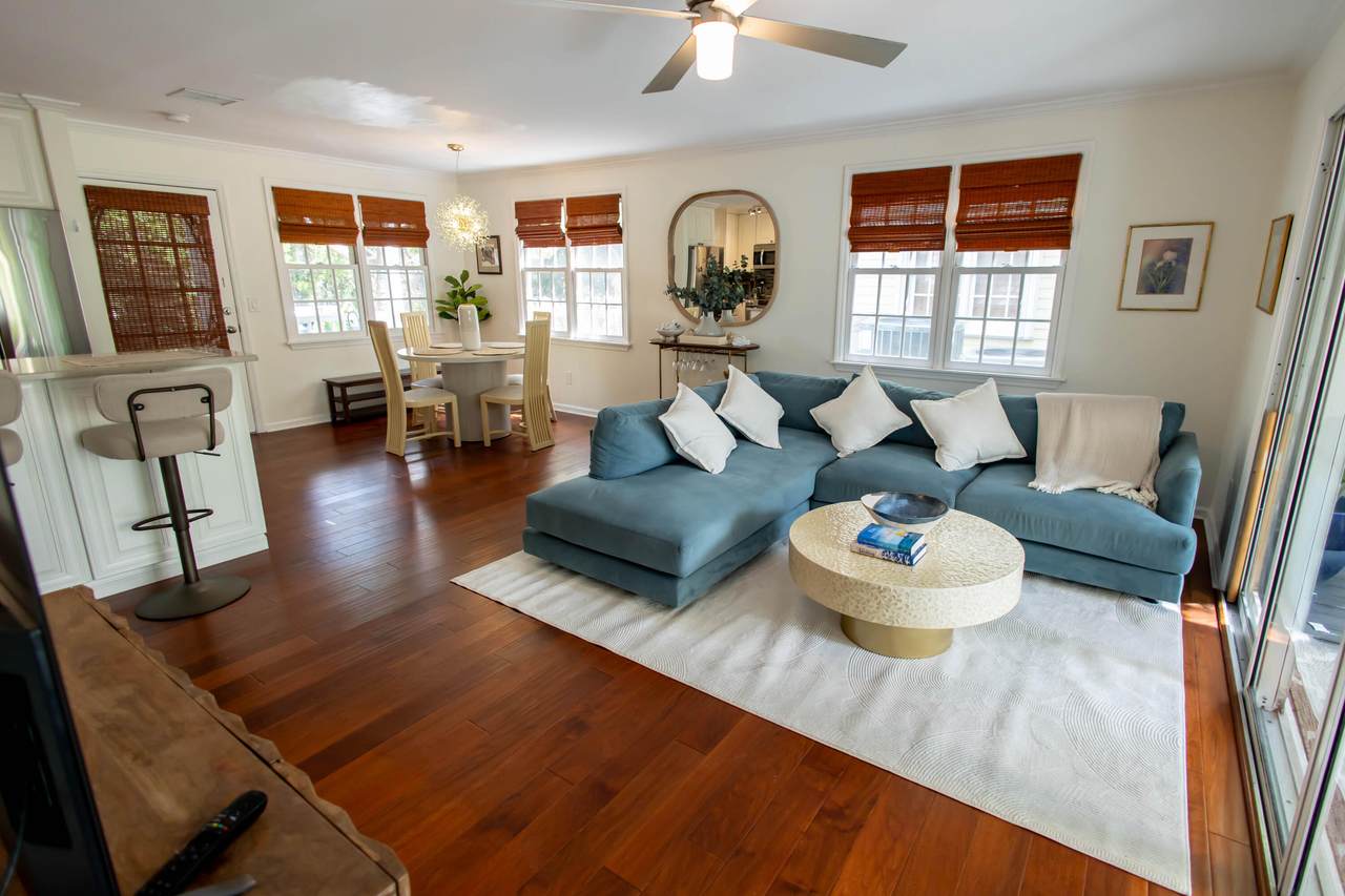 32 Golf Club Drive - Photo 1