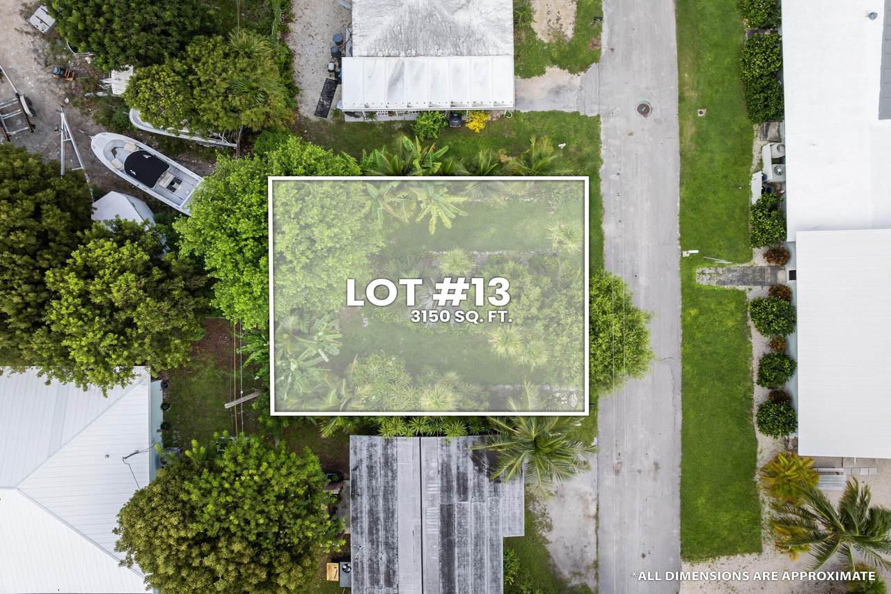  122ND Street Gulf - Photo 1