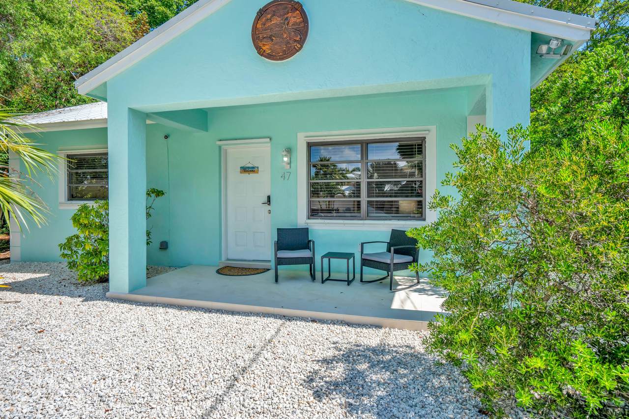 47 Bass Avenue - Photo 1