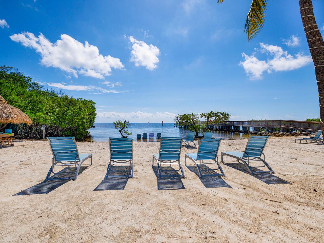 500 Burton Drive - Photo 1