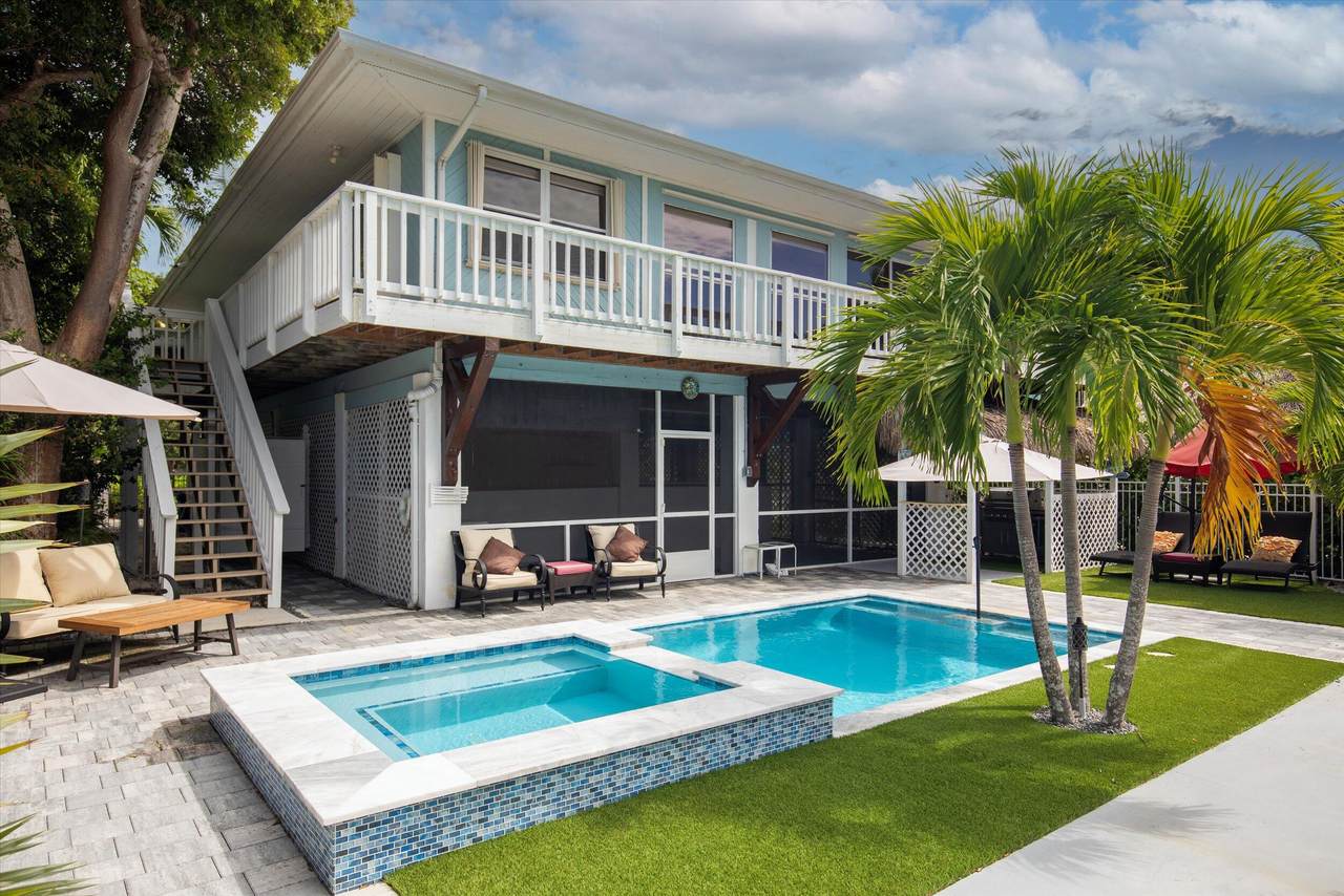 164 Tortuga Lane - Photo 1