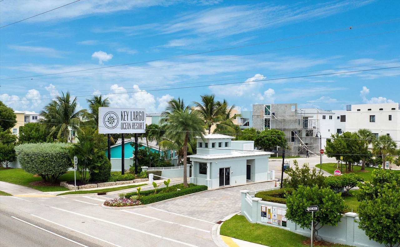 94825 Overseas Highway - Photo 1