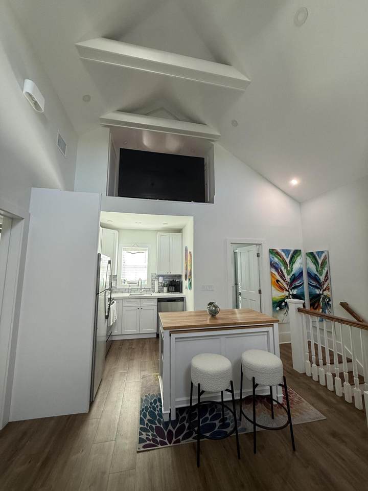 1116 Truman Avenue - Photo 1