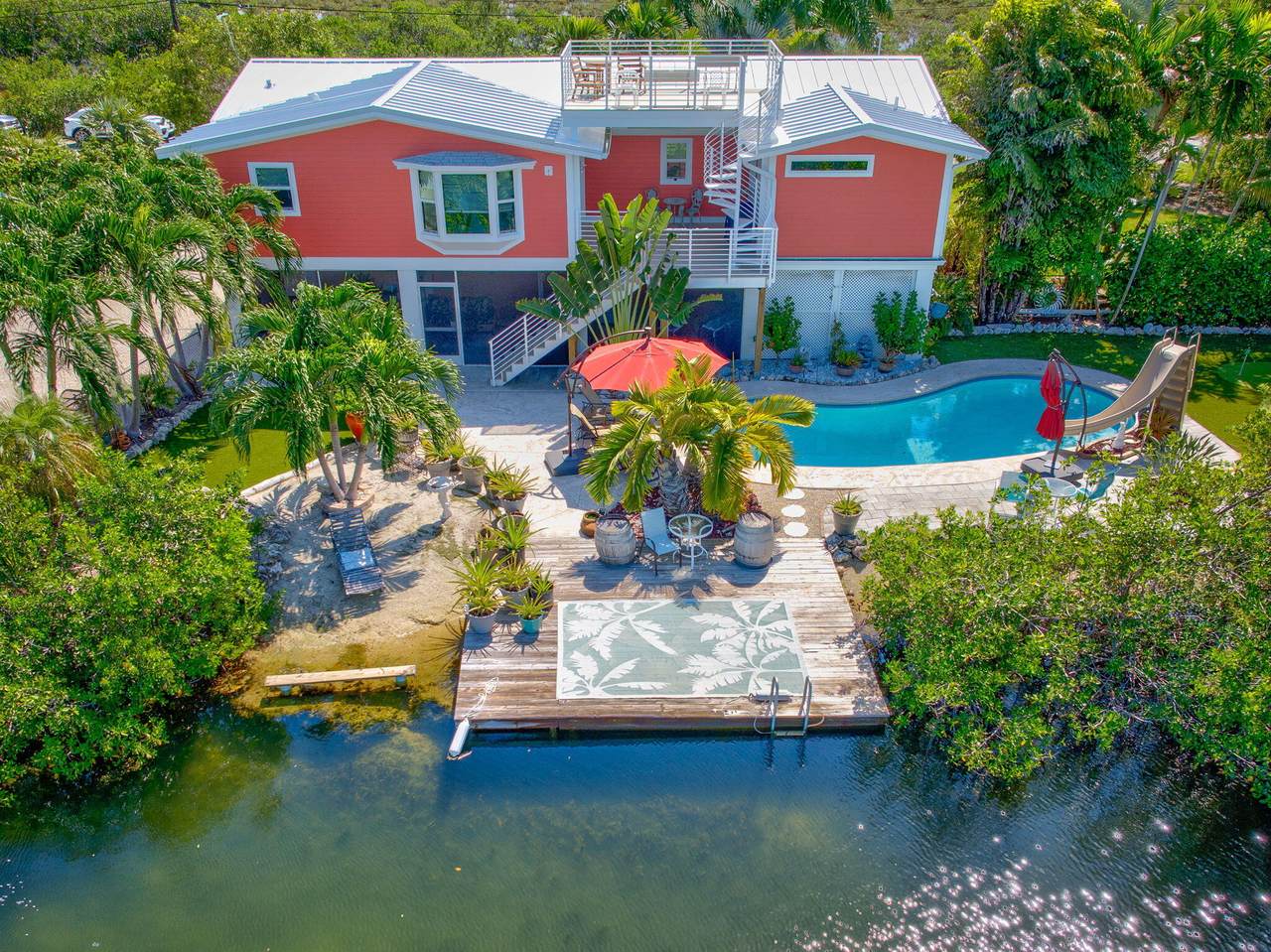 17227 Allamanda Drive - Photo 1