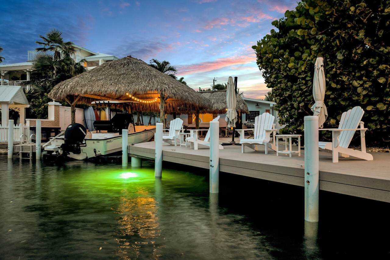 181 Ocean View Drive - Photo 1