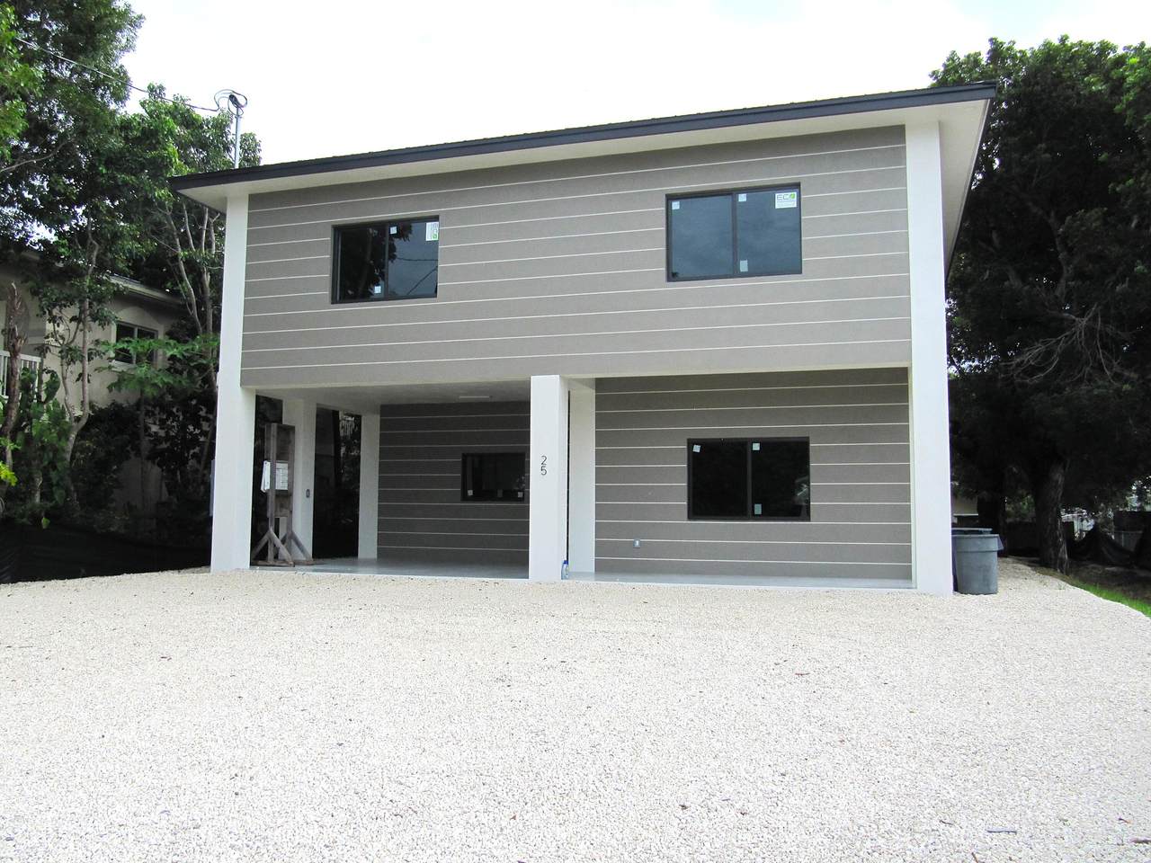 25 Abaco Road - Photo 1