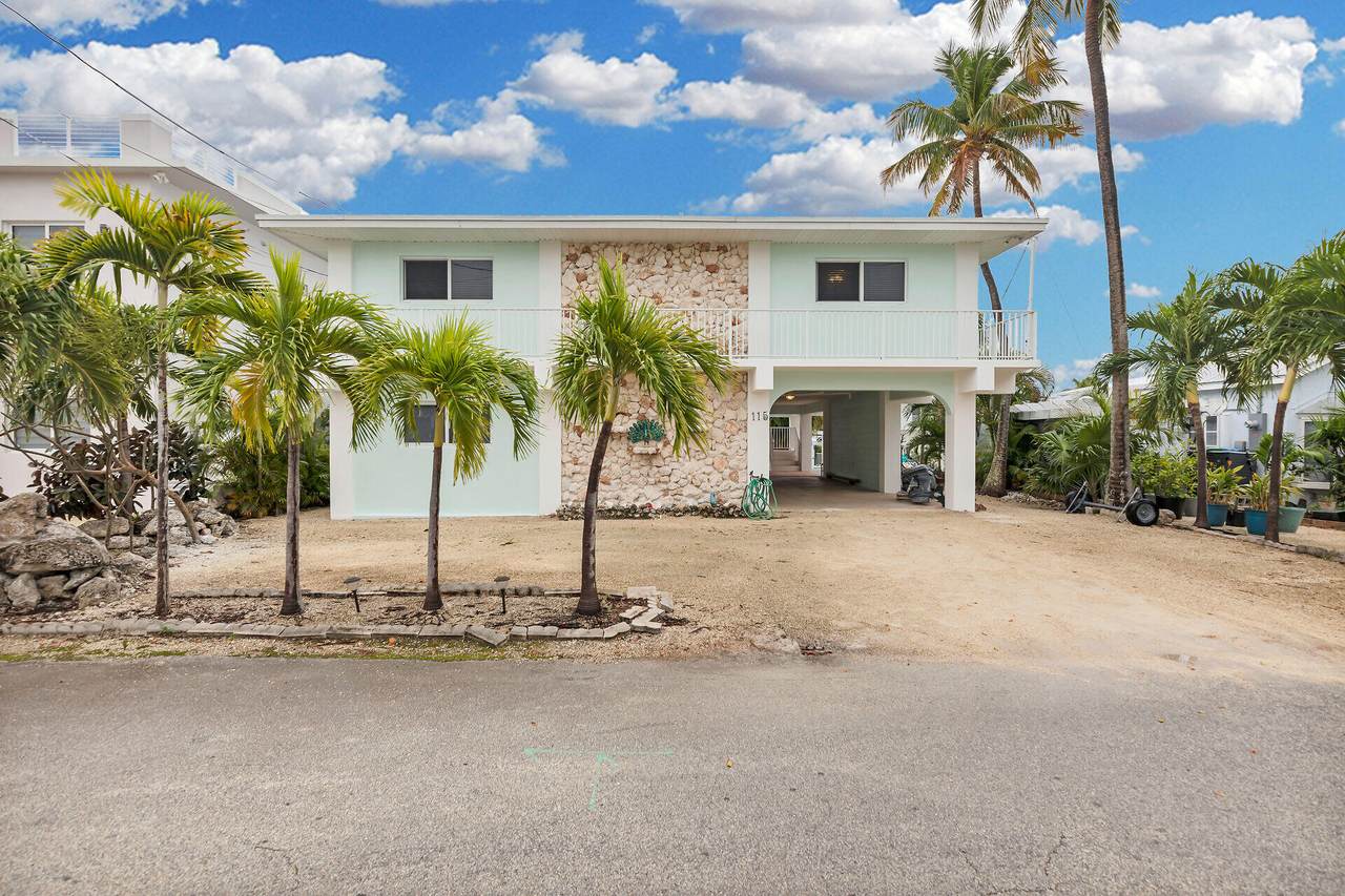 115 Primrose Lane - Photo 1