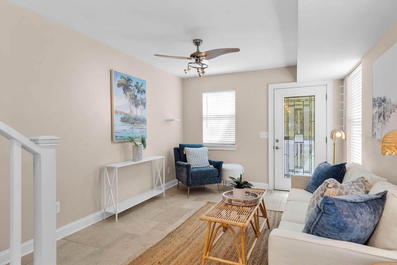 618 Mickens Lane - Photo 1