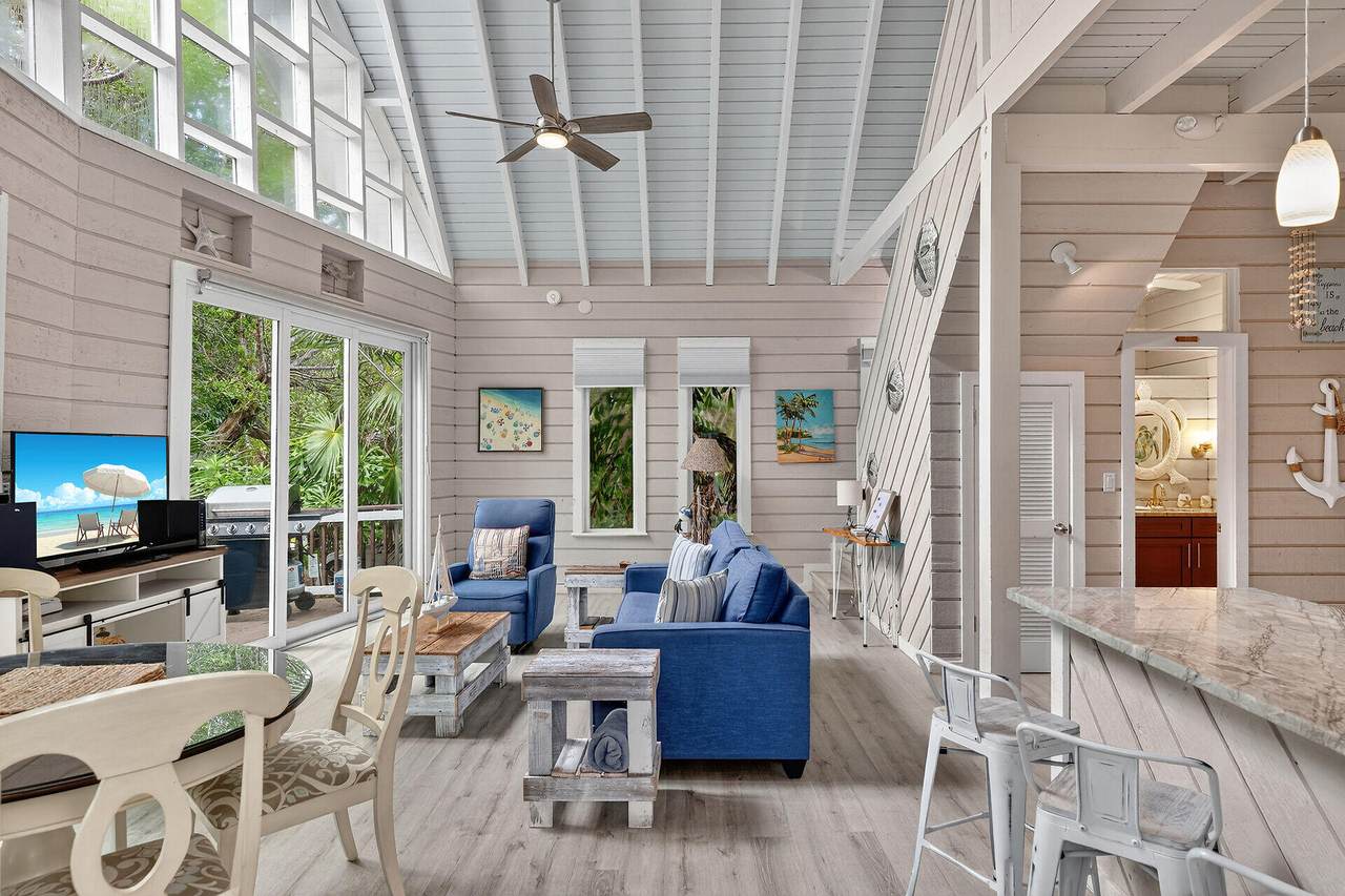 5206 Dogwood Dell Street - Photo 1