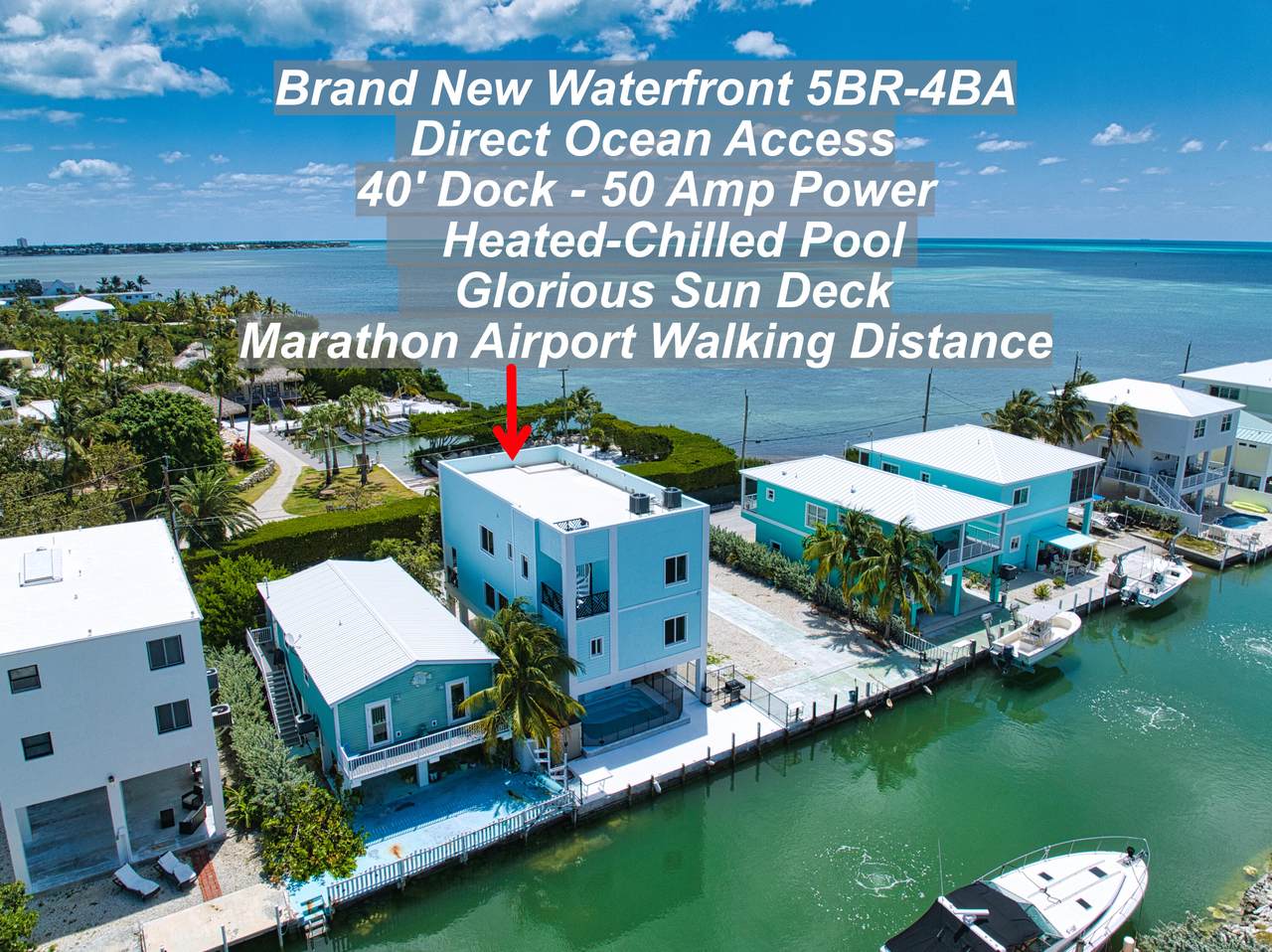 850 92Nd Street - Photo 1