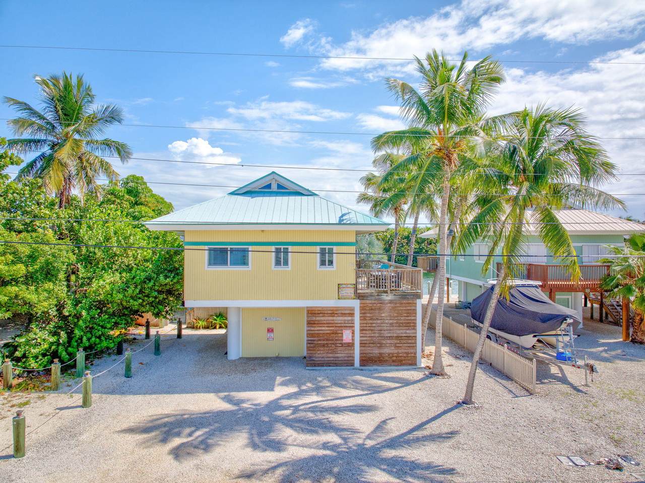 16 Kyle Way - Photo 1