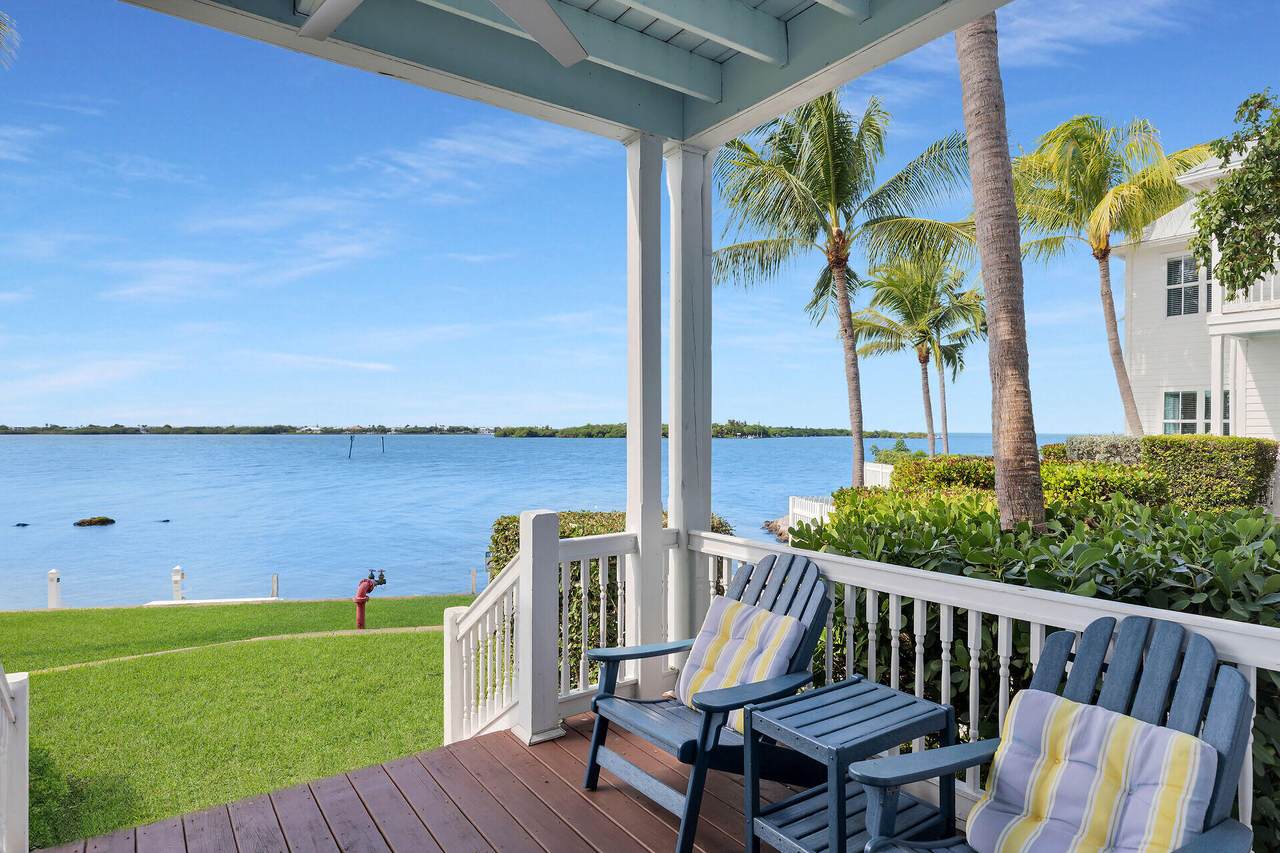 11600 1St Avenue Gulf - Photo 1