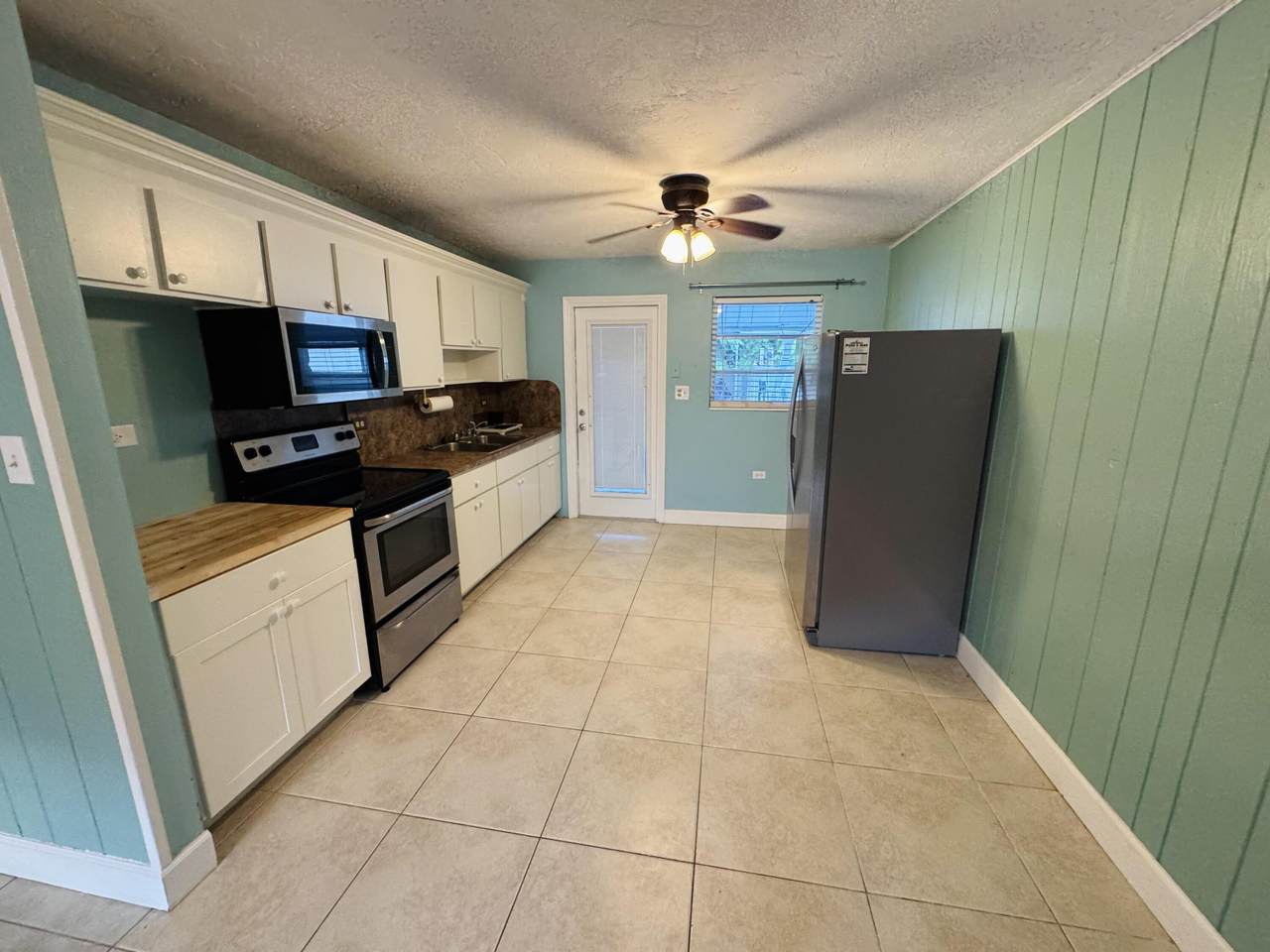 972 73Rd Street - Photo 1