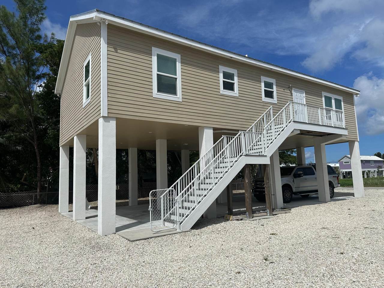 30964 Nathalie Road - Photo 1