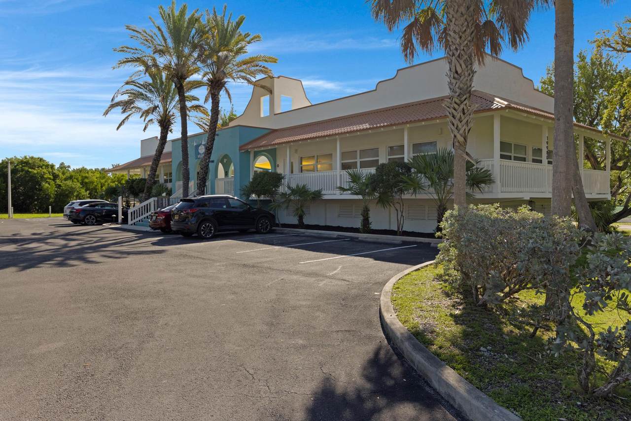 19980 Overseas Highway - Photo 1