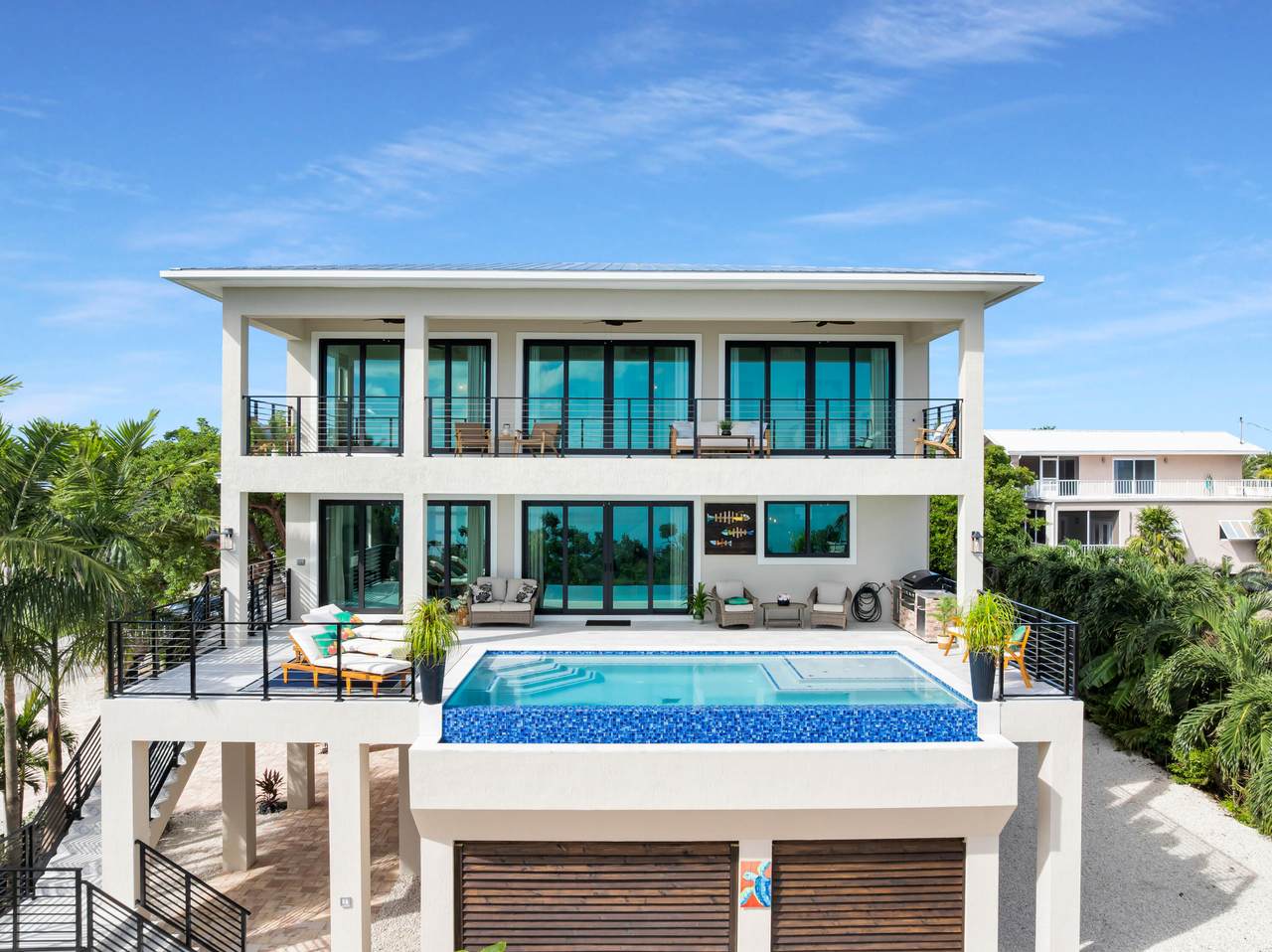 1000 68th Street Ocean - Photo 1