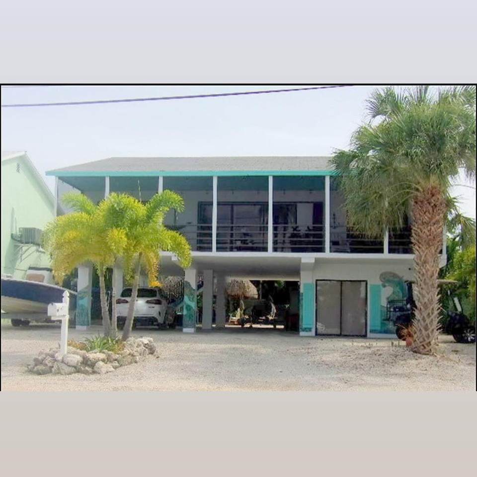 167 Ocean Shores Drive - Photo 1