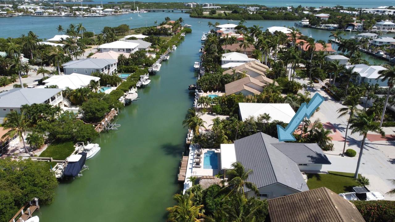 641 12Th Street - Photo 1