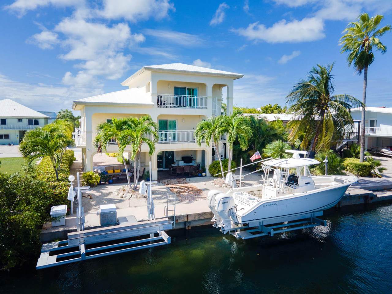 104 Plaza Granada - Photo 1