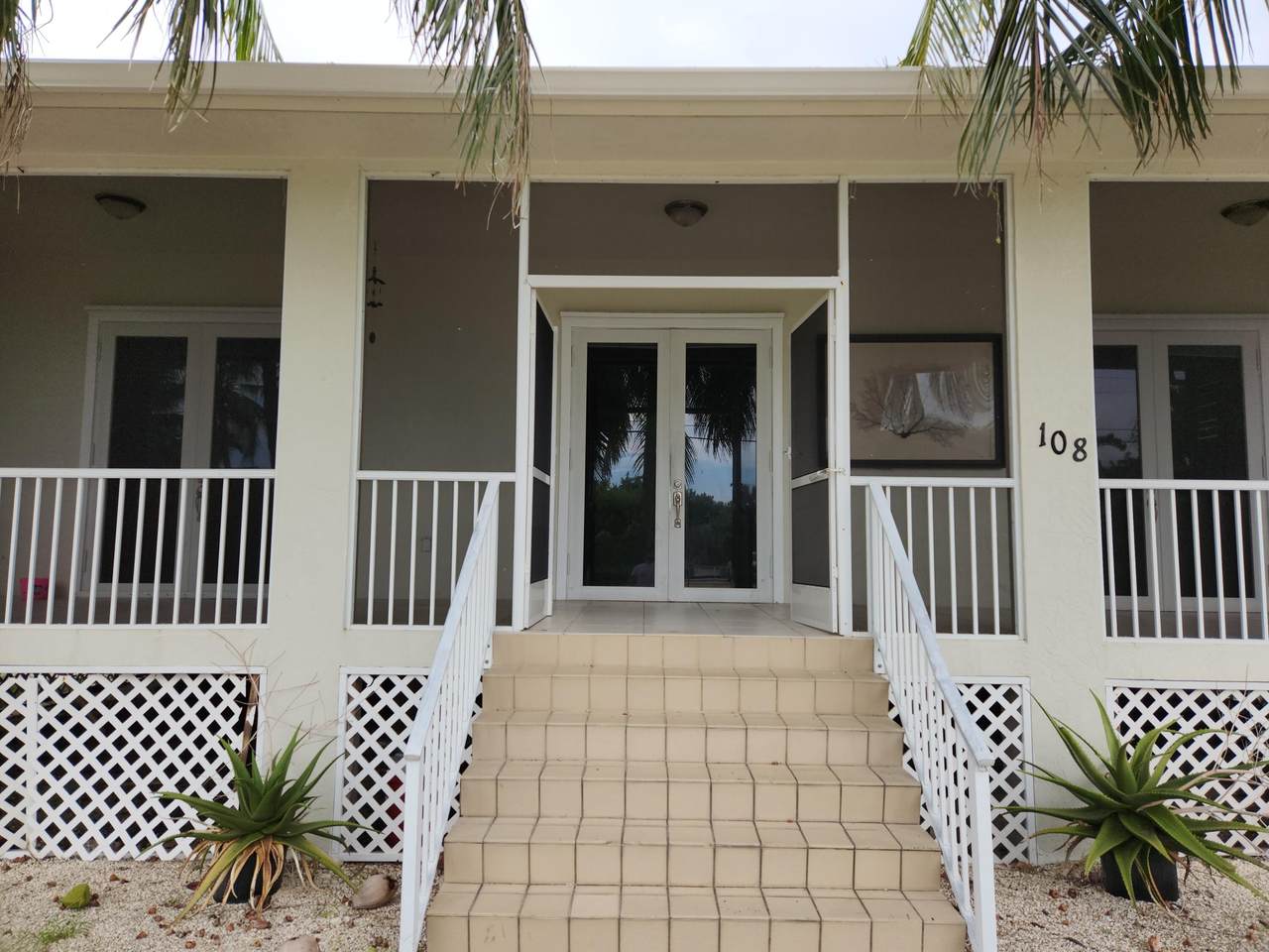 108 Cortez Drive - Photo 1