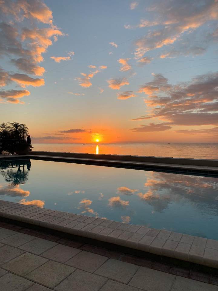 1616 Atlantic Boulevard - Photo 1