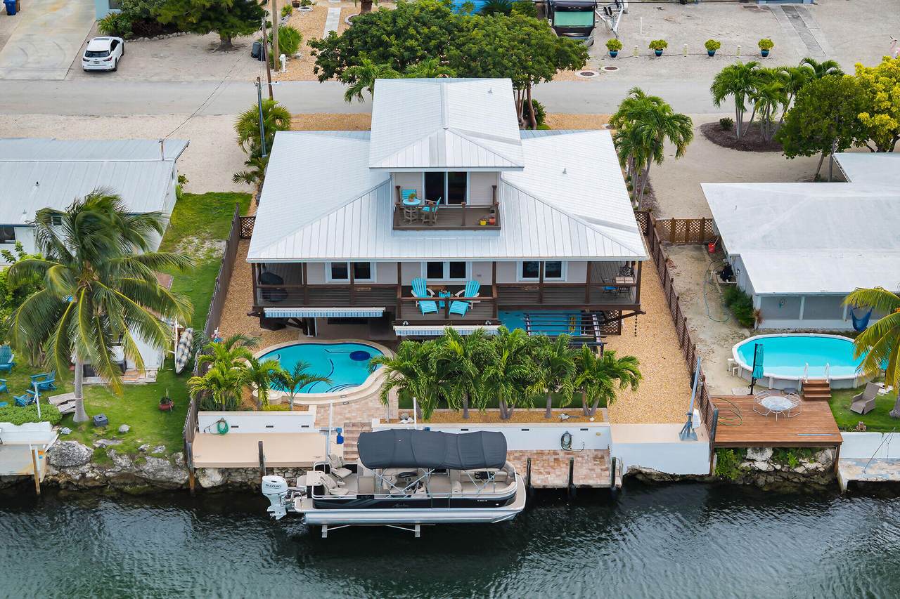 2675 Yellowtail Drive - Photo 1