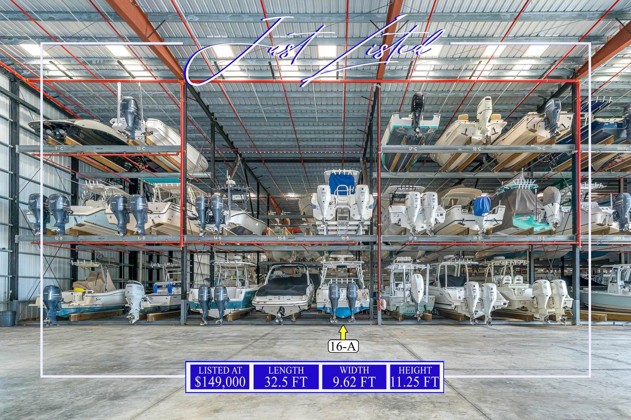 12411 Overseas Highway - Photo 1