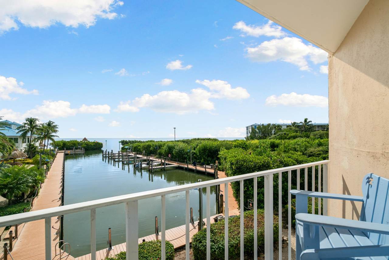 500 Burton Drive - Photo 1