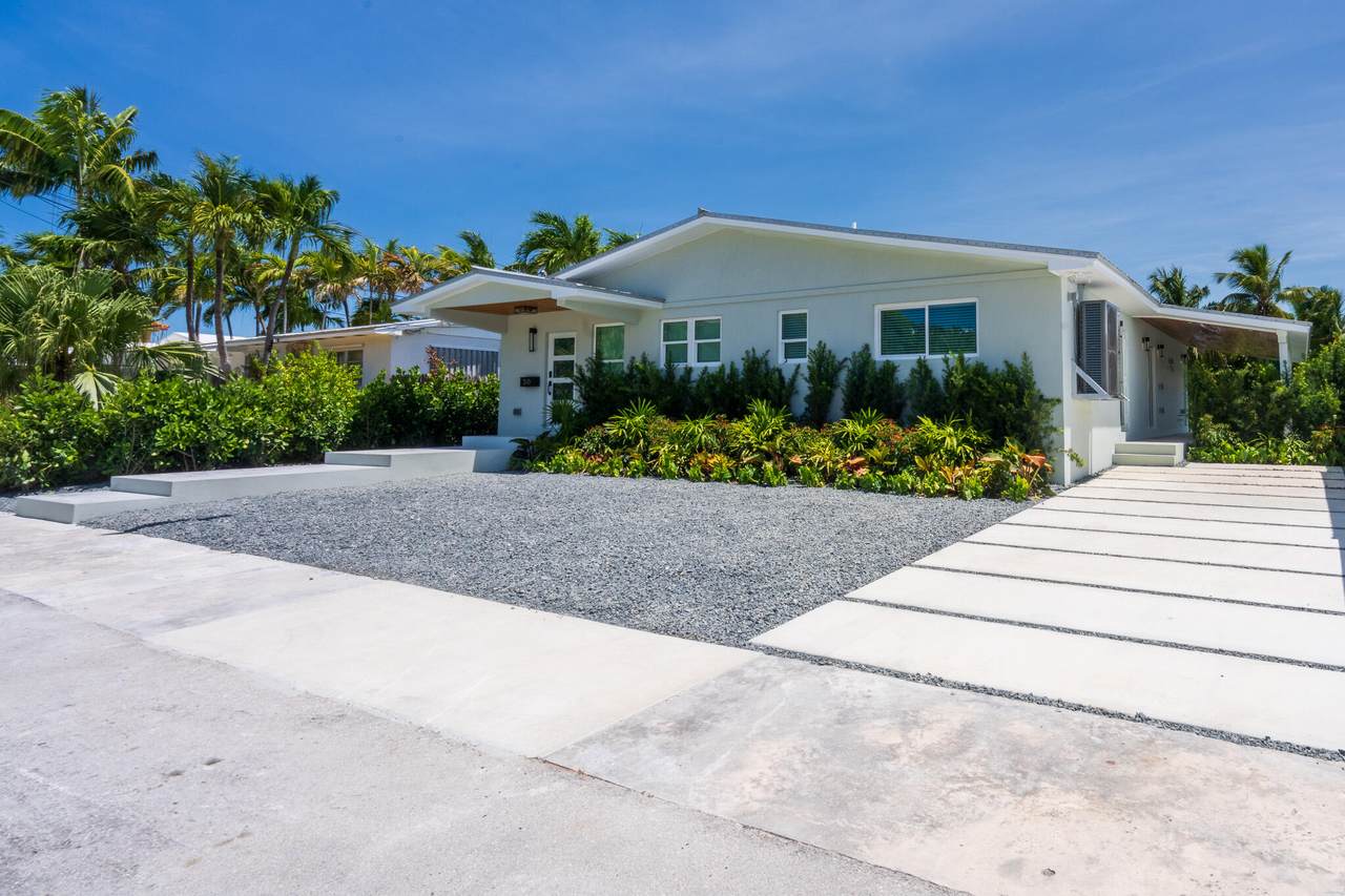 30 Key Haven Road - Photo 1