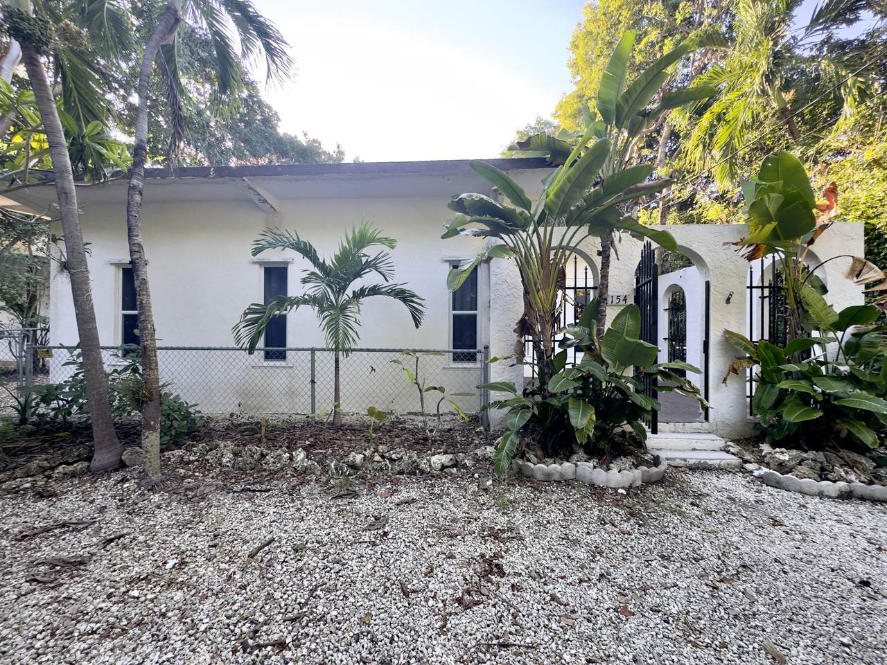 154 Cocoa Drive - Photo 1