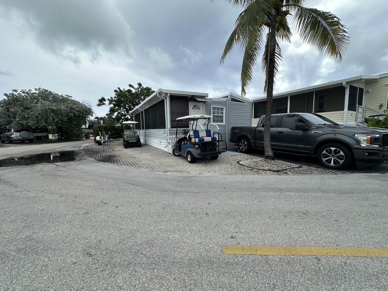 65821 Overseas Highway - Photo 1