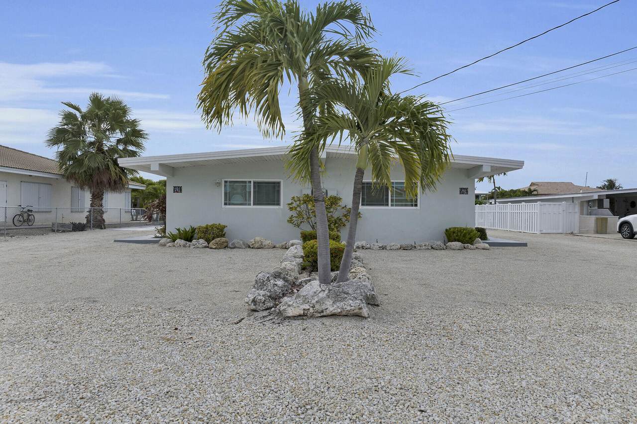 281 & 291 10th Street - Photo 1