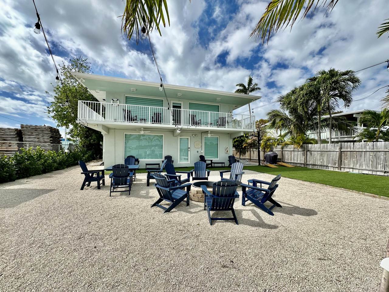 34 Coco Plum Drive - Photo 1