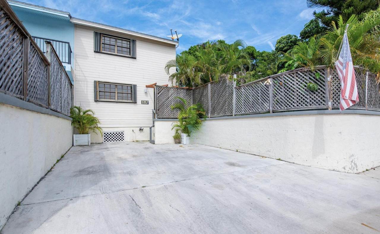 3357 Flagler Avenue - Photo 1