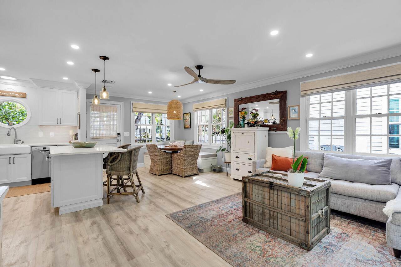 21 Whistling Duck Lane - Photo 1