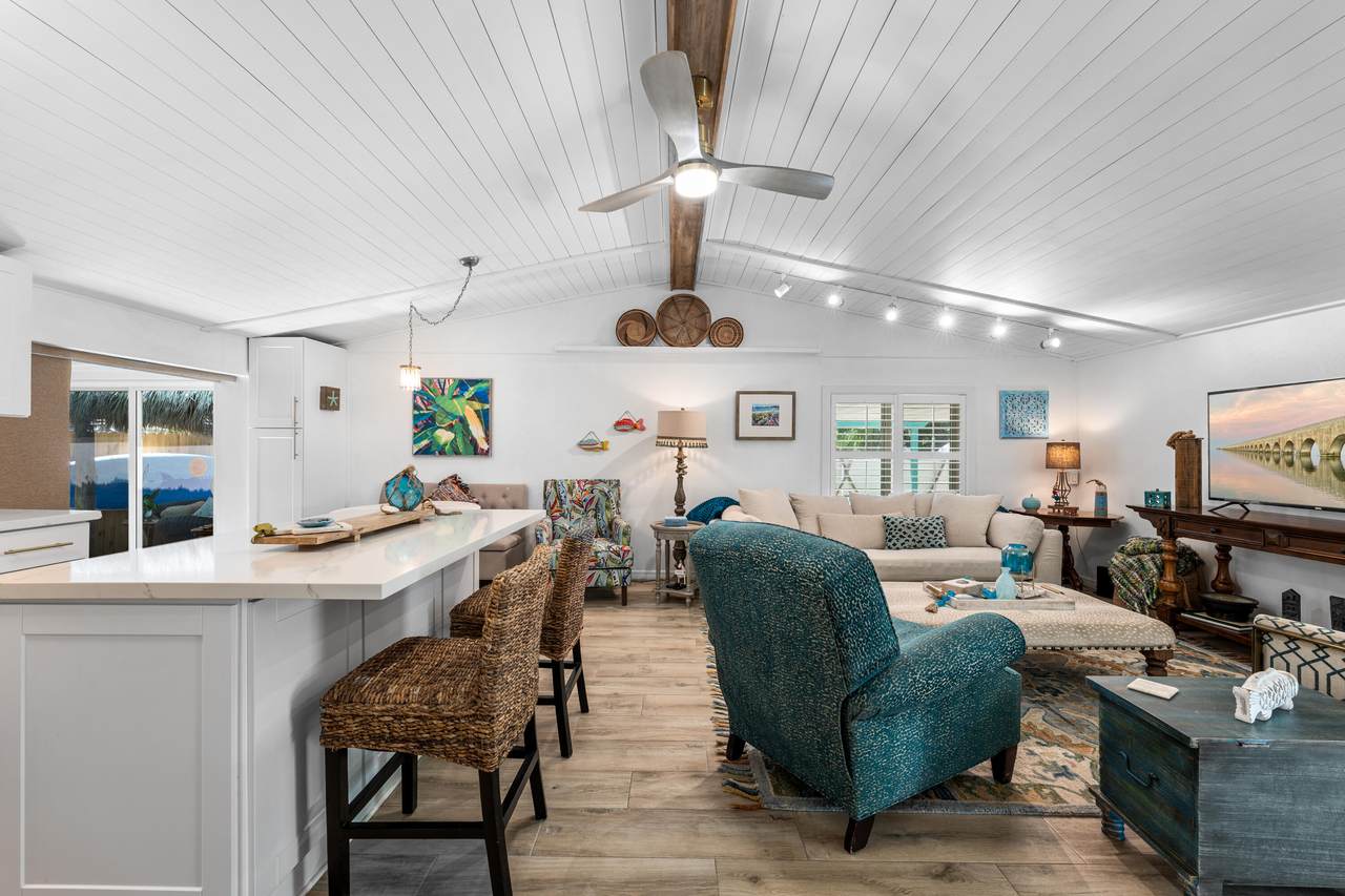 970 95Th Street Ocean - Photo 1